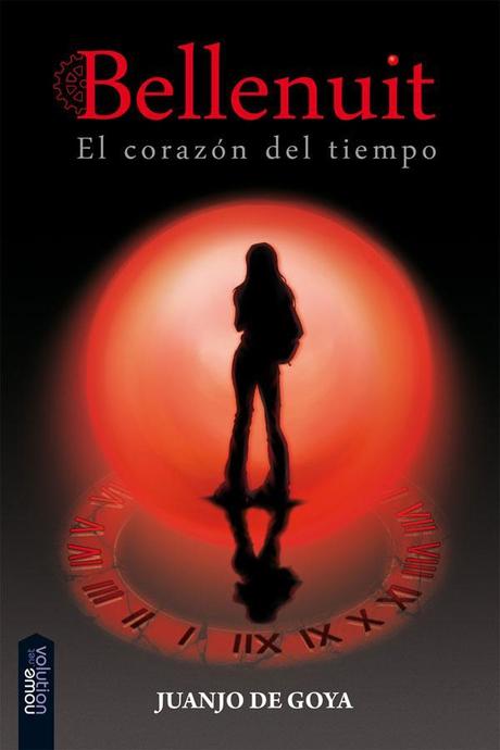 .:Bellenuit lo que está por llegar...:.