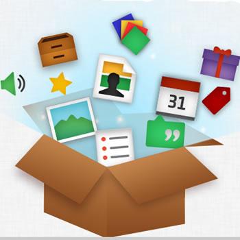 inTeam.com: Plataforma privada para trabajar con tus colaboradores