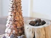 gustan piñas para decorar!