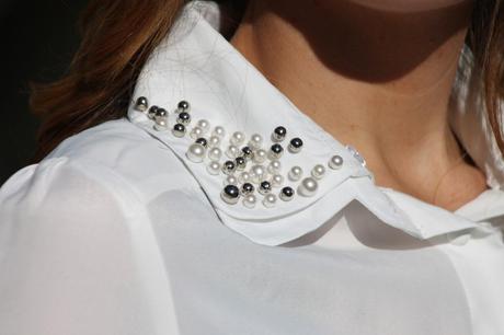 Classy Look Photobucket