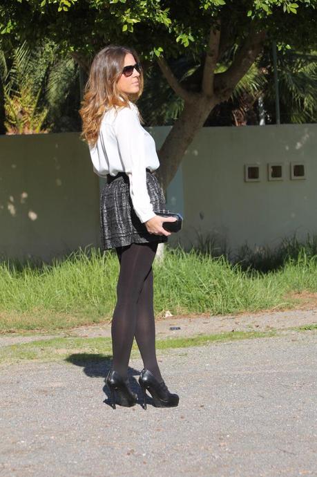 Classy Look Photobucket