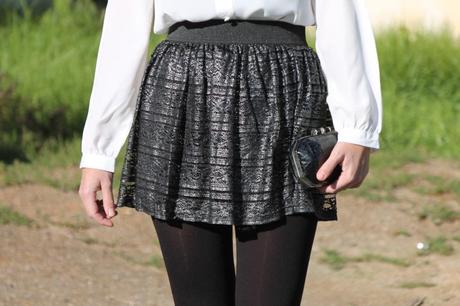 Classy Look Photobucket