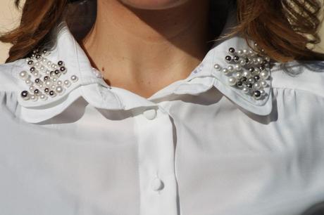 Classy Look Photobucket