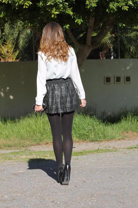 Classy Look Photobucket