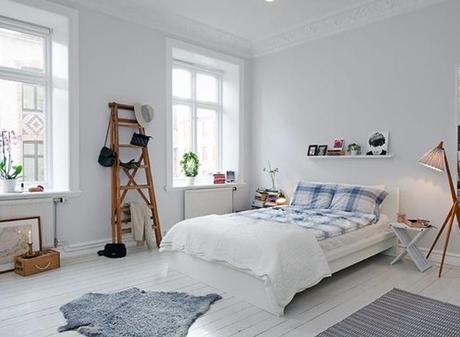 Home inspiration Home inspiration