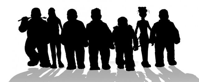 Osos buenos y osos malos: “Crisis en Tierras de Cruising”