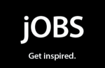 película Jobs debutará festival Sundance