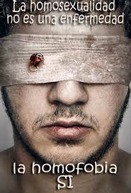 LA ARAÑA FEMINISTA/Crímenes de odio.