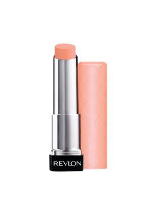 Por fin llegaron los Lip Butters de Revlon a nuestro país