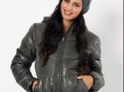 Este Invierno Abrígate, toma nota indispensables para frío