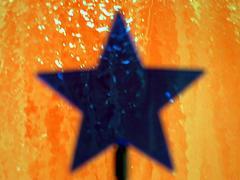 | estrella sin cielo |