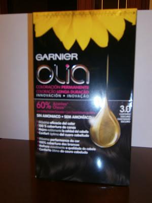 Proyecto trnd. Garniel Olia. Estudio de opinión