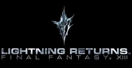 Detalles de Lightning Returns: Final Fantasy XIII