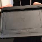 HP ElitePad una joyita con accesorios muy bien pensados  #HPDiscover