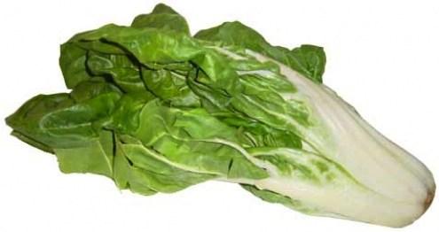 Alimentos para prevenir la celulitis