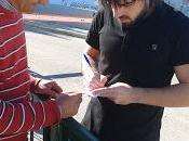 mañana ciudad deportiva betis