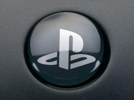 SONY PLAYSTATION 4 El Precio de la Playstation 4 podrian ser de 2 tipos – PLAYSTATION 4