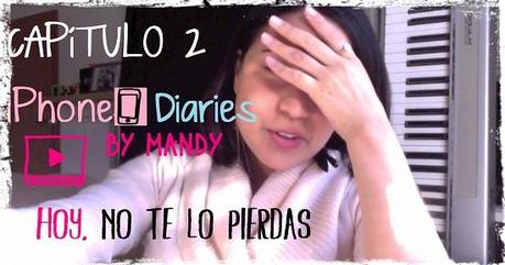 Be Bloggera Channel Be Bloggera Channel