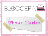 Be Bloggera Channel Be Bloggera Channel