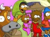 Conozca versión india Simpsons: Singhsons