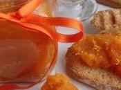 Dulce boniato batata recetas cocina