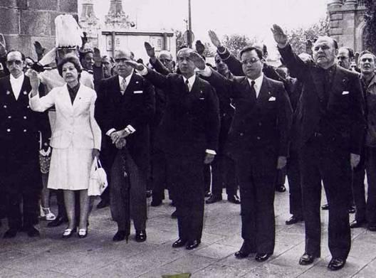 José Manuel García Caparrós (van 35 años)