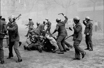 José Manuel García Caparrós (van 35 años)