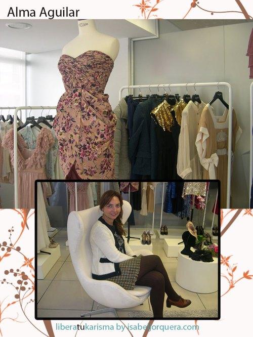 showroom-alma-aguilar