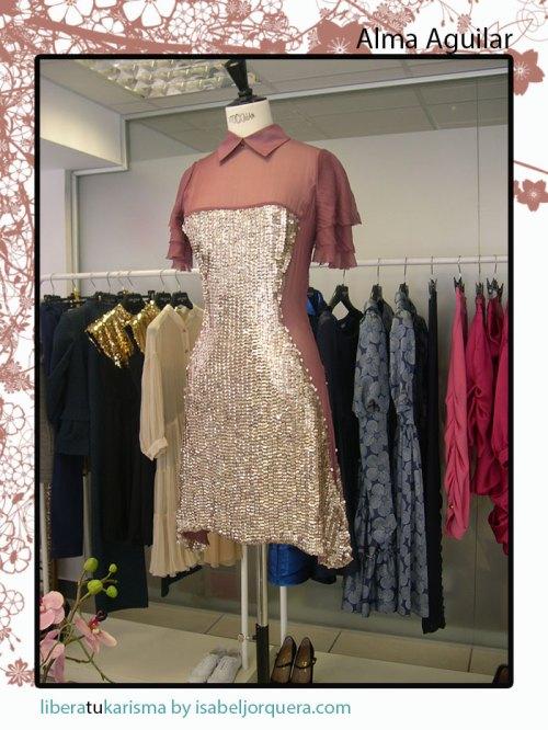 vestido-salmon-alma-aguilar