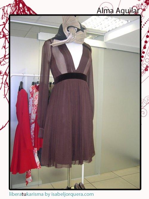 vestido-tierra-alma-aguilar