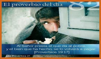 Cómo quiere Dios que usemos el dinero