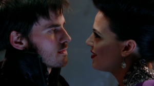 Regina contra Hook