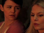 [Crítica] Once Upon Time pone primer arco temporada