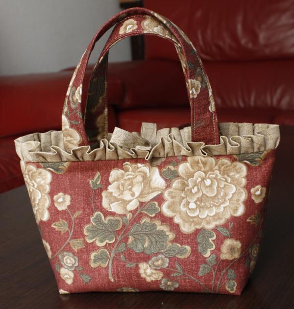 Bolso Precioso Bolso Precioso