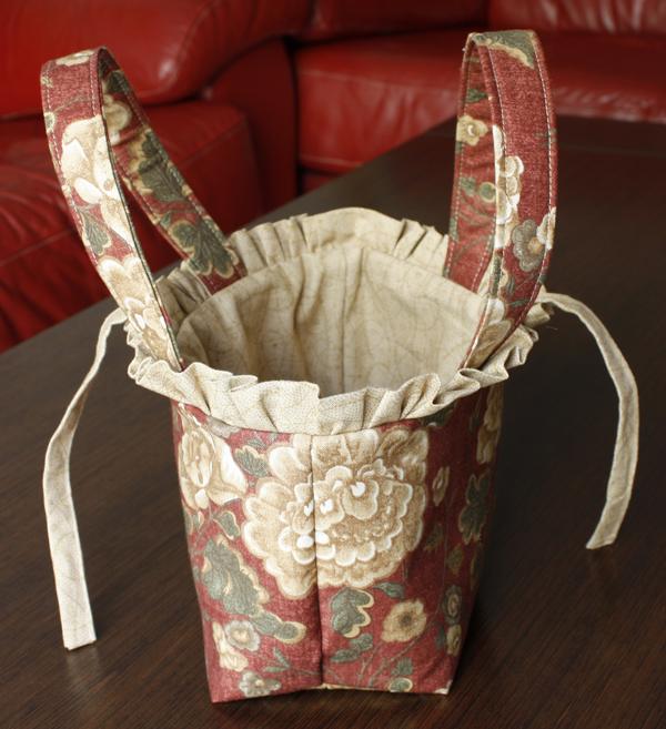 Bolso Precioso