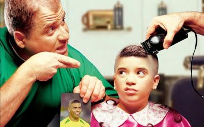 Díaz Ferrán, héroe del pueblo