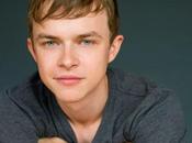 Dane DeHaan elegido para Harry Osborn