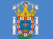 Jornadas Cuidados Paliativos resaltan dignidad respeto paciente