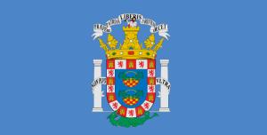 Las II Jornadas de Cuidados Paliativos resaltan la dignidad y el respeto al paciente