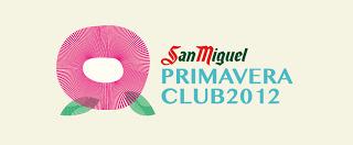 Primavera Club Madrid Sufre la Ineficiencia del Ayuntamiento