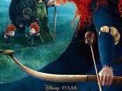 Brave (2012) Mark Andrews