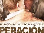 Estreno Destacado Semana: "Operación Miguel Courtois