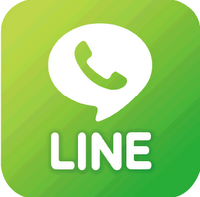 Line crece tan rápido que superará a Whatsapp
