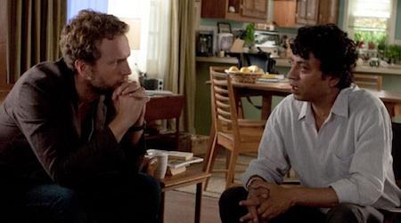 “La vida de Pi”: Todos los caminos llevan a Dios “La vida de Pi”: Todos los caminos llevan a Dios