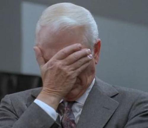 Por fin lisensiadaaaaaaaaa !!