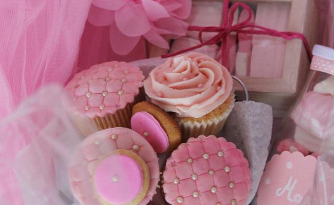 pack21 Diversión sin límites con Villa Principessa