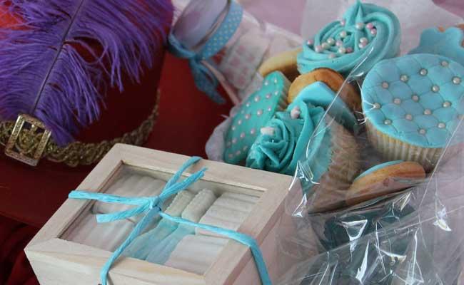 pack12 Diversión sin límites con Villa Principessa