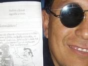 Liberan bloguero ecuatoriano acusado “hackear” presidente Correa