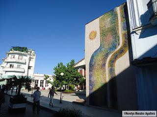 Cuba con más de 11 millones de habitantes y más mujeres que hombres