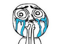 Entre usted en el aula